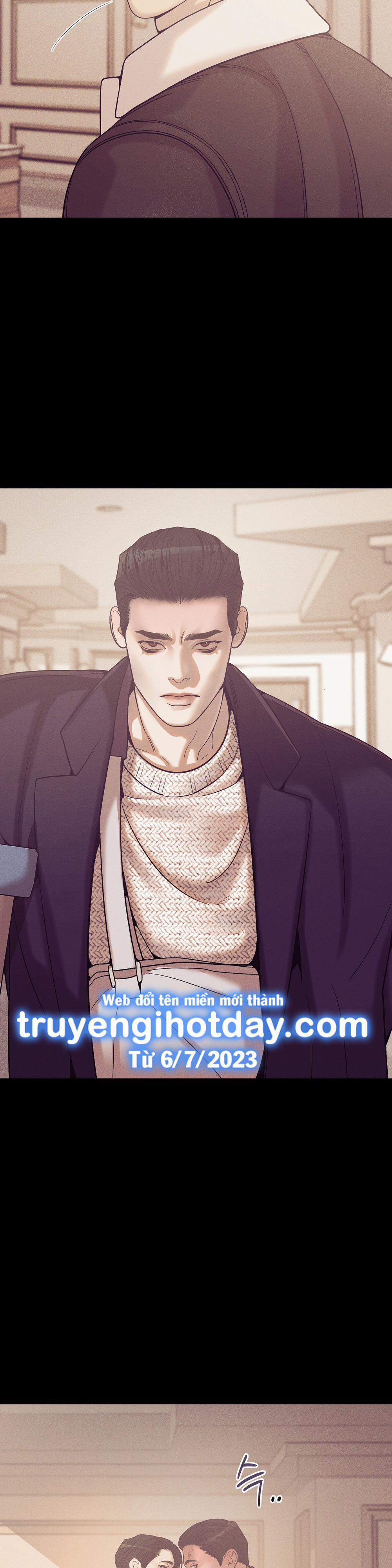 Thiếu Niên Sò 92.1 trang 2