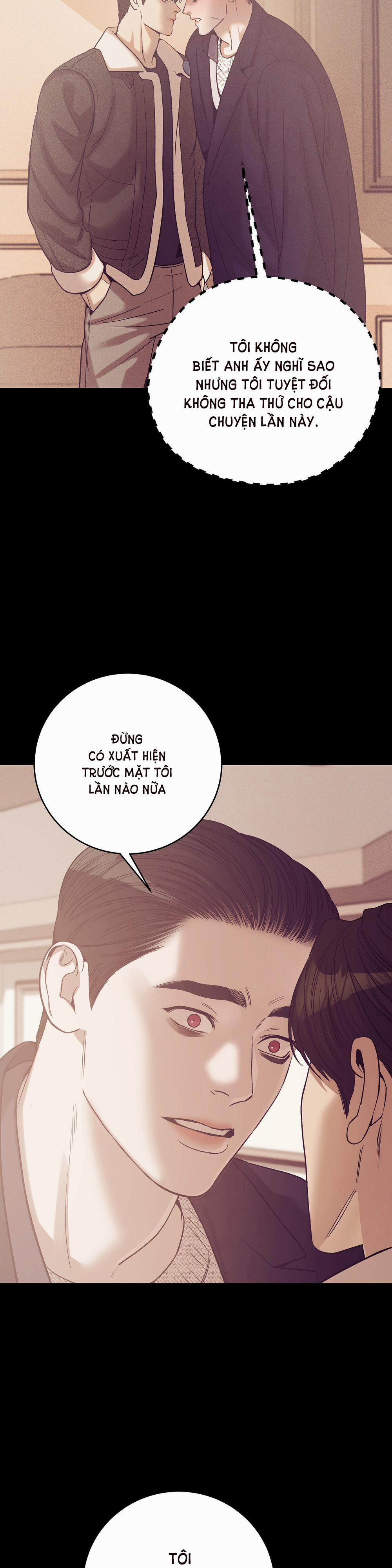 Thiếu Niên Sò 92.1 trang 3