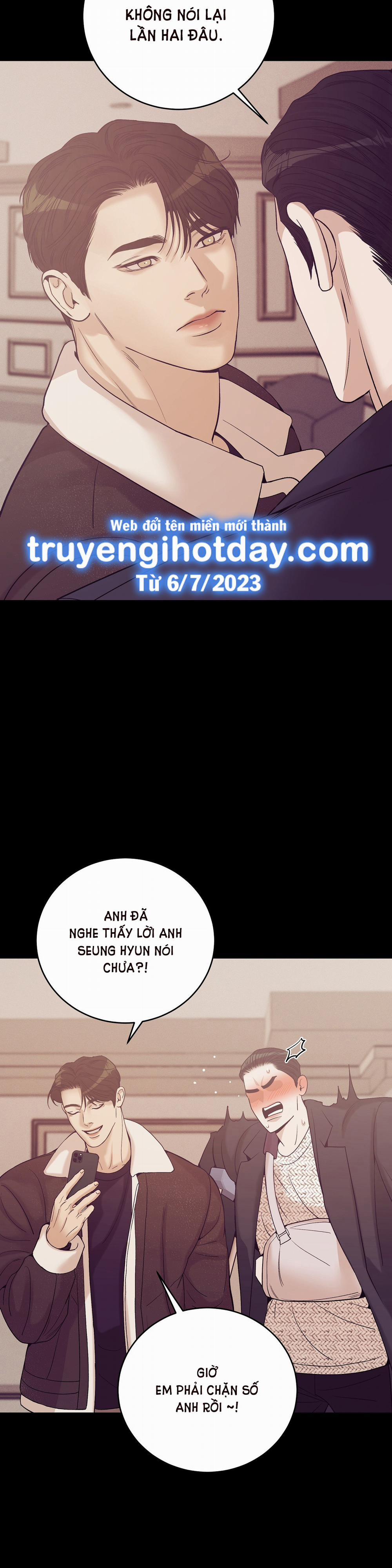 Thiếu Niên Sò 92.1 trang 4