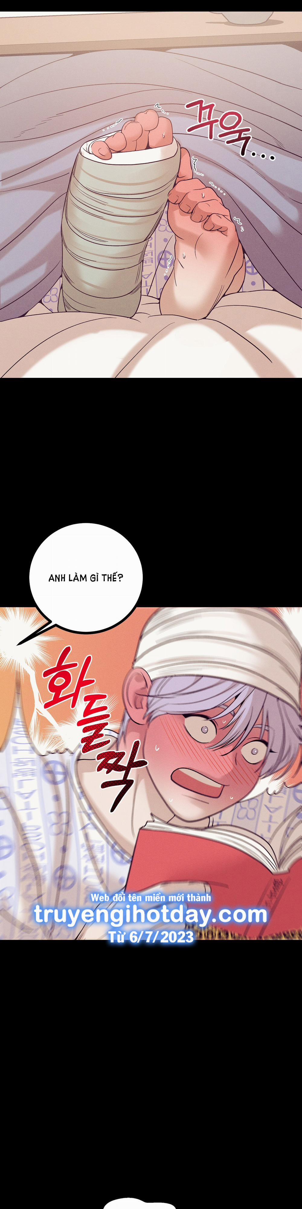 Thiếu Niên Sò 92.2 trang 0