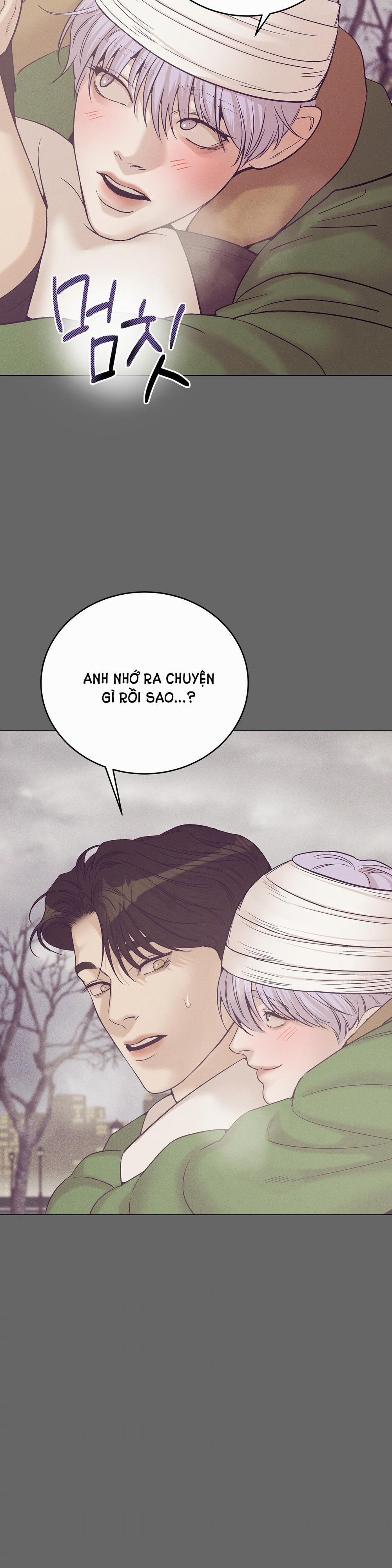 Thiếu Niên Sò 92.2 trang 10