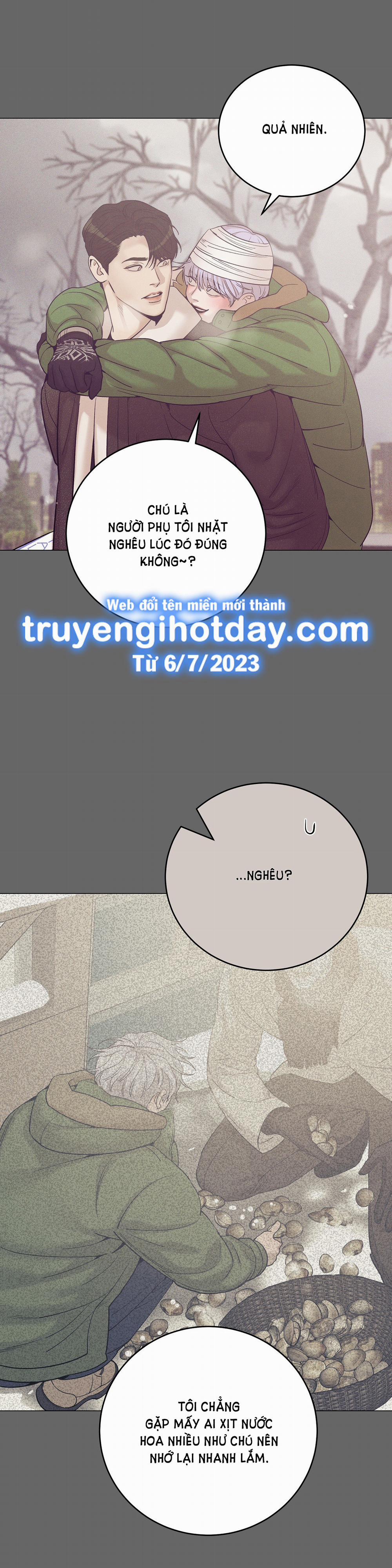 Thiếu Niên Sò 92.2 trang 11