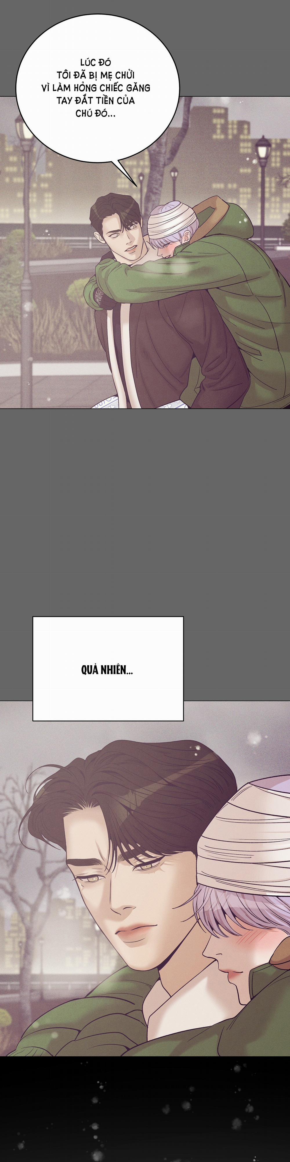 Thiếu Niên Sò 92.2 trang 12