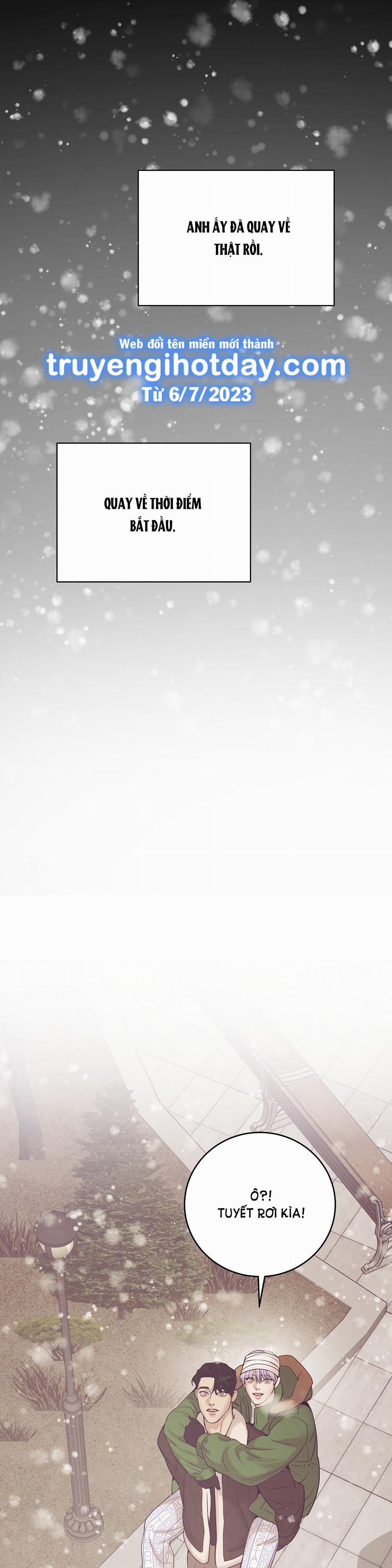 Thiếu Niên Sò 92.2 trang 13