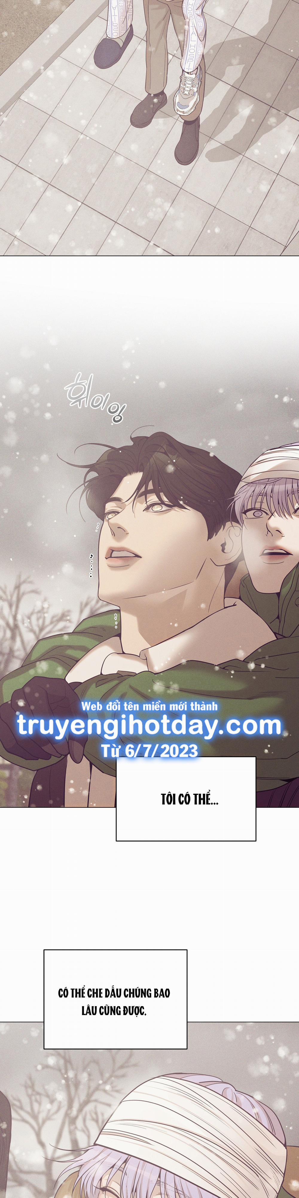 Thiếu Niên Sò 92.2 trang 14