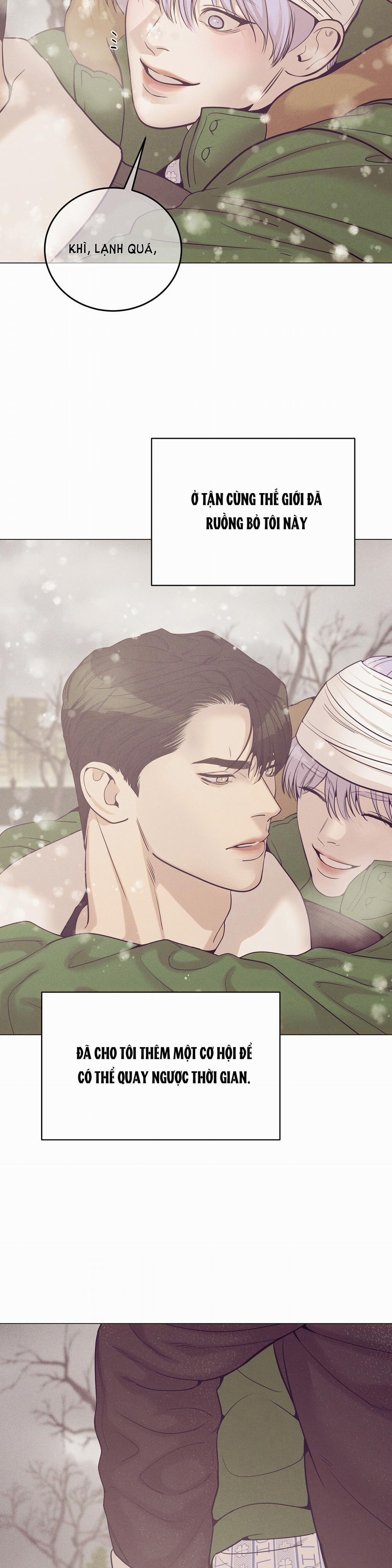 Thiếu Niên Sò 92.2 trang 15