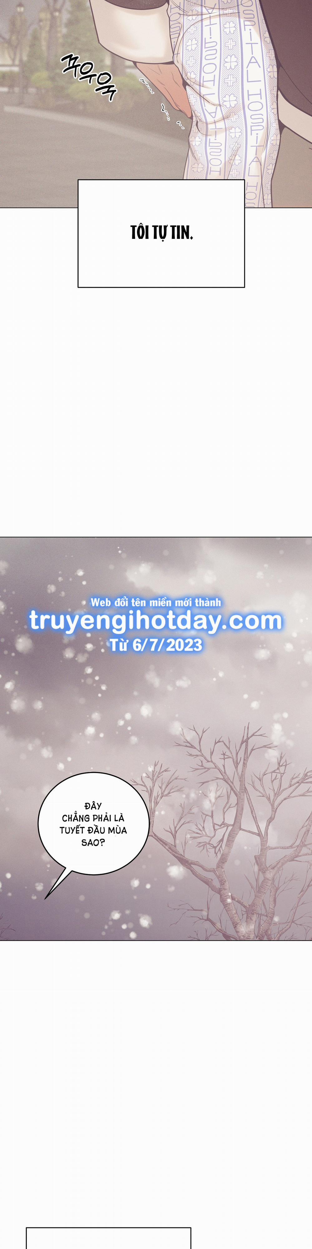 Thiếu Niên Sò 92.2 trang 16