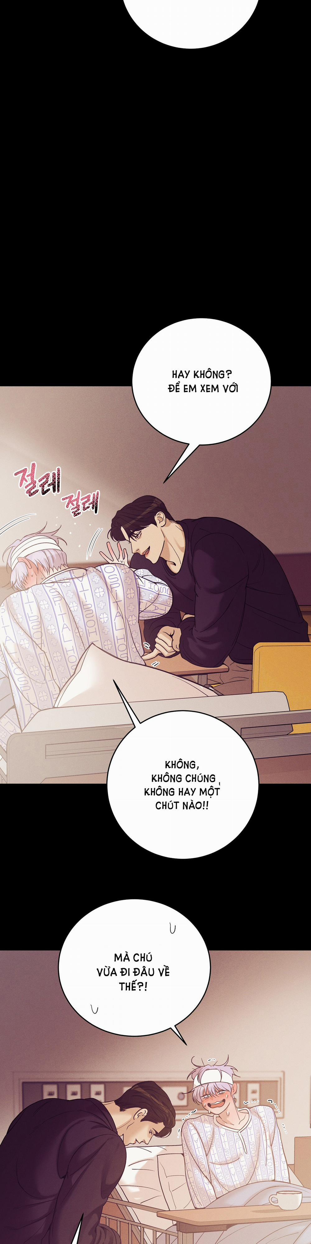 Thiếu Niên Sò 92.2 trang 2