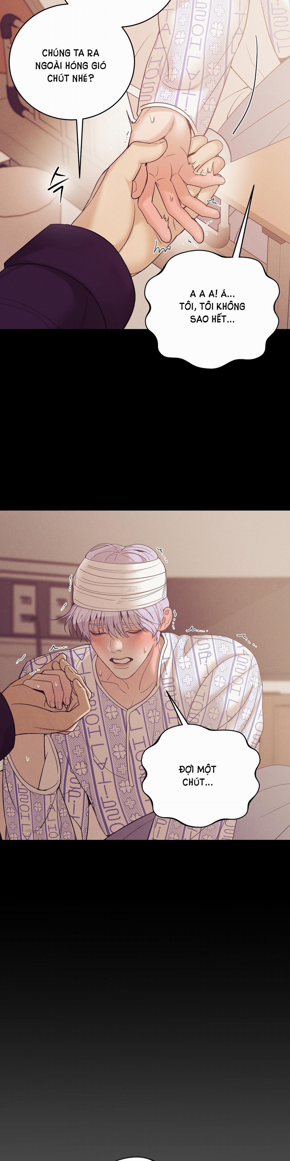 Thiếu Niên Sò 92.2 trang 4