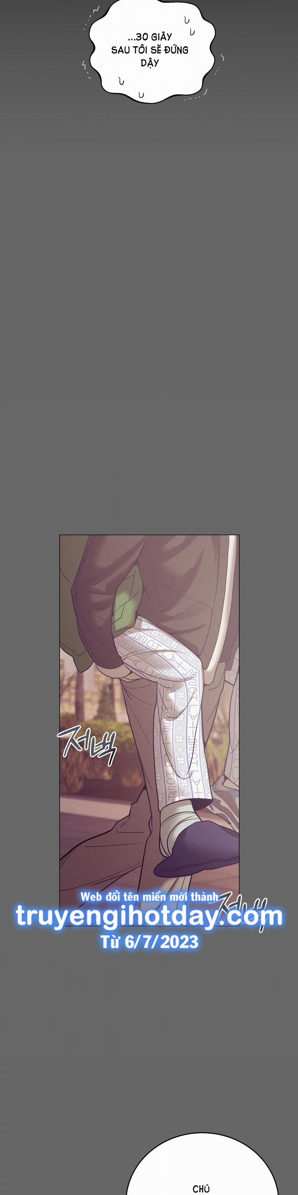 Thiếu Niên Sò 92.2 trang 5