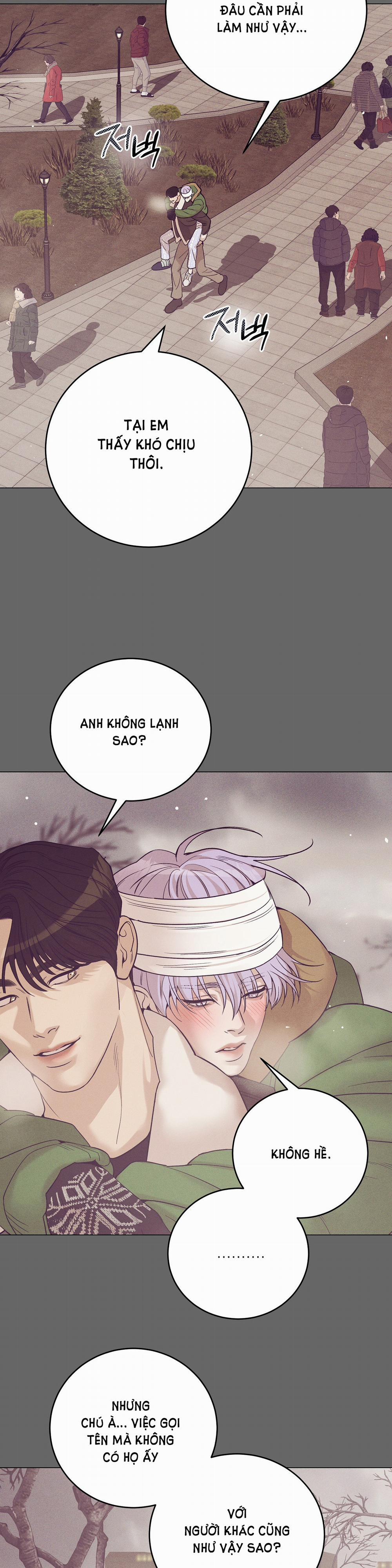 Thiếu Niên Sò 92.2 trang 6