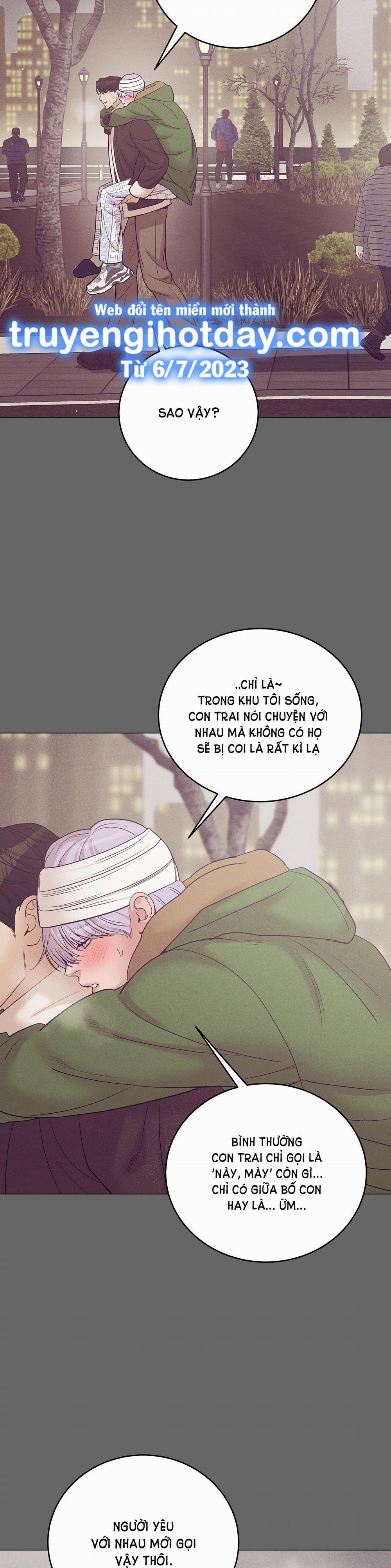 Thiếu Niên Sò 92.2 trang 7