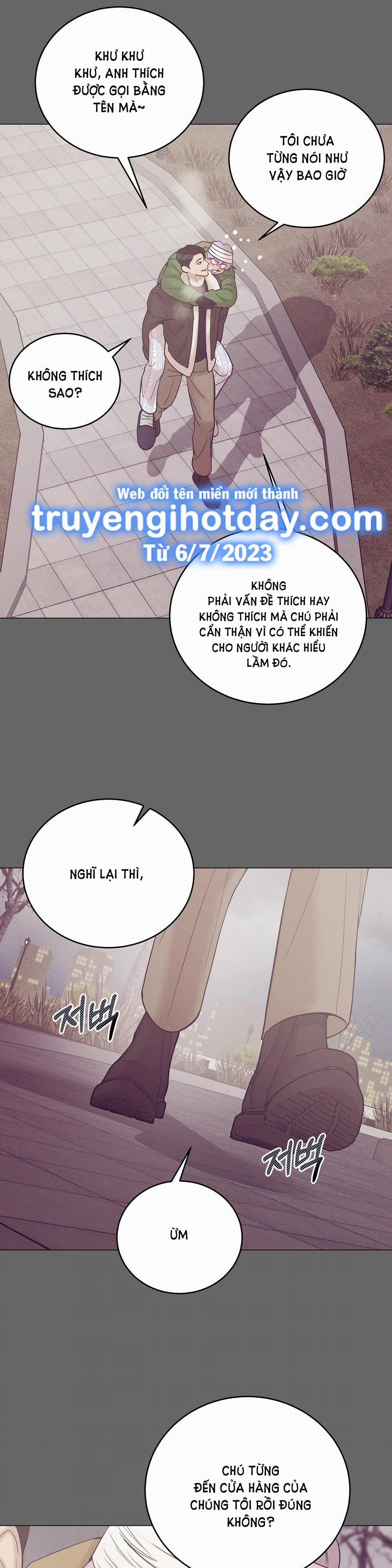 Thiếu Niên Sò 92.2 trang 9