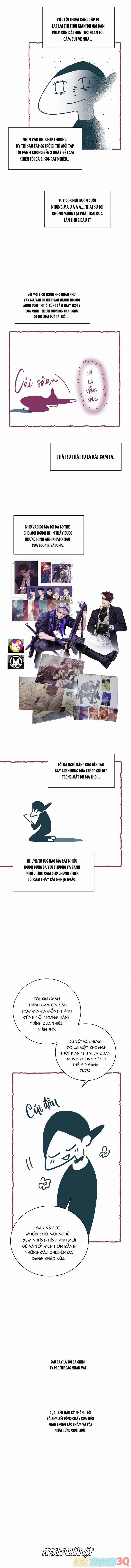 Thiếu Niên Sò 93 trang 2