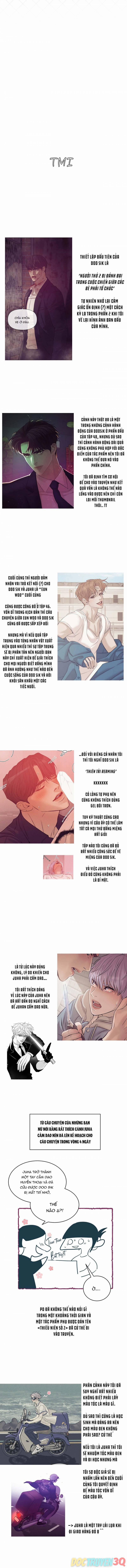 Thiếu Niên Sò 93 trang 4