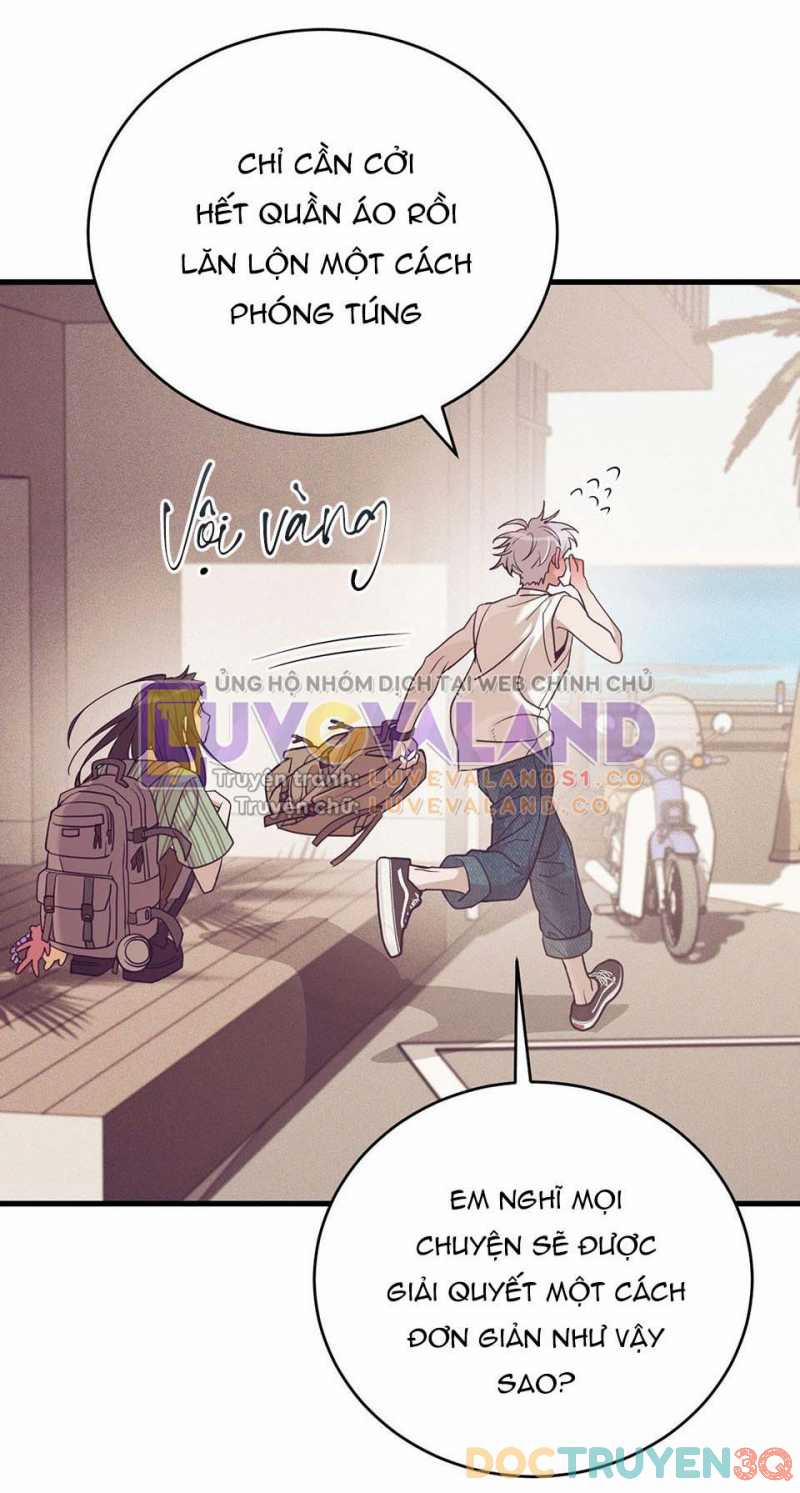 Thiếu Niên Sò 94 trang 10