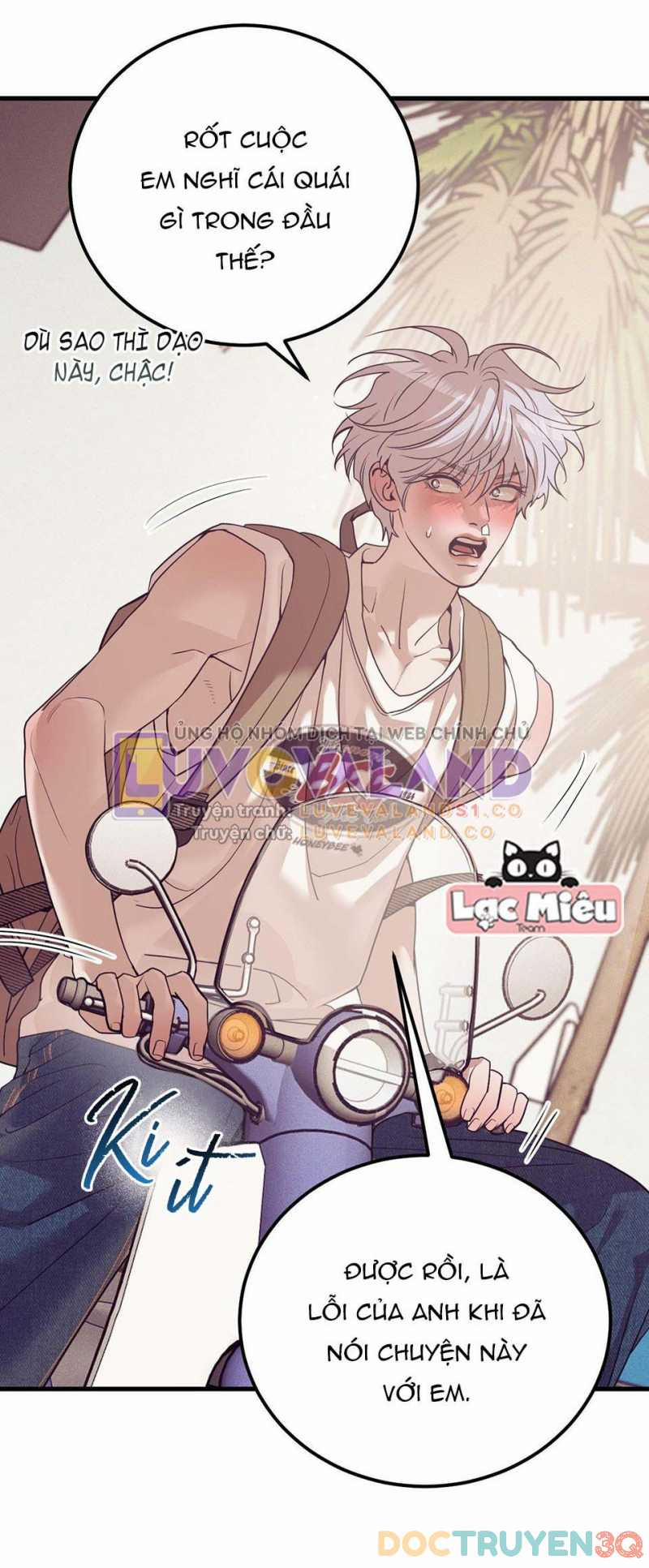 Thiếu Niên Sò 94 trang 11