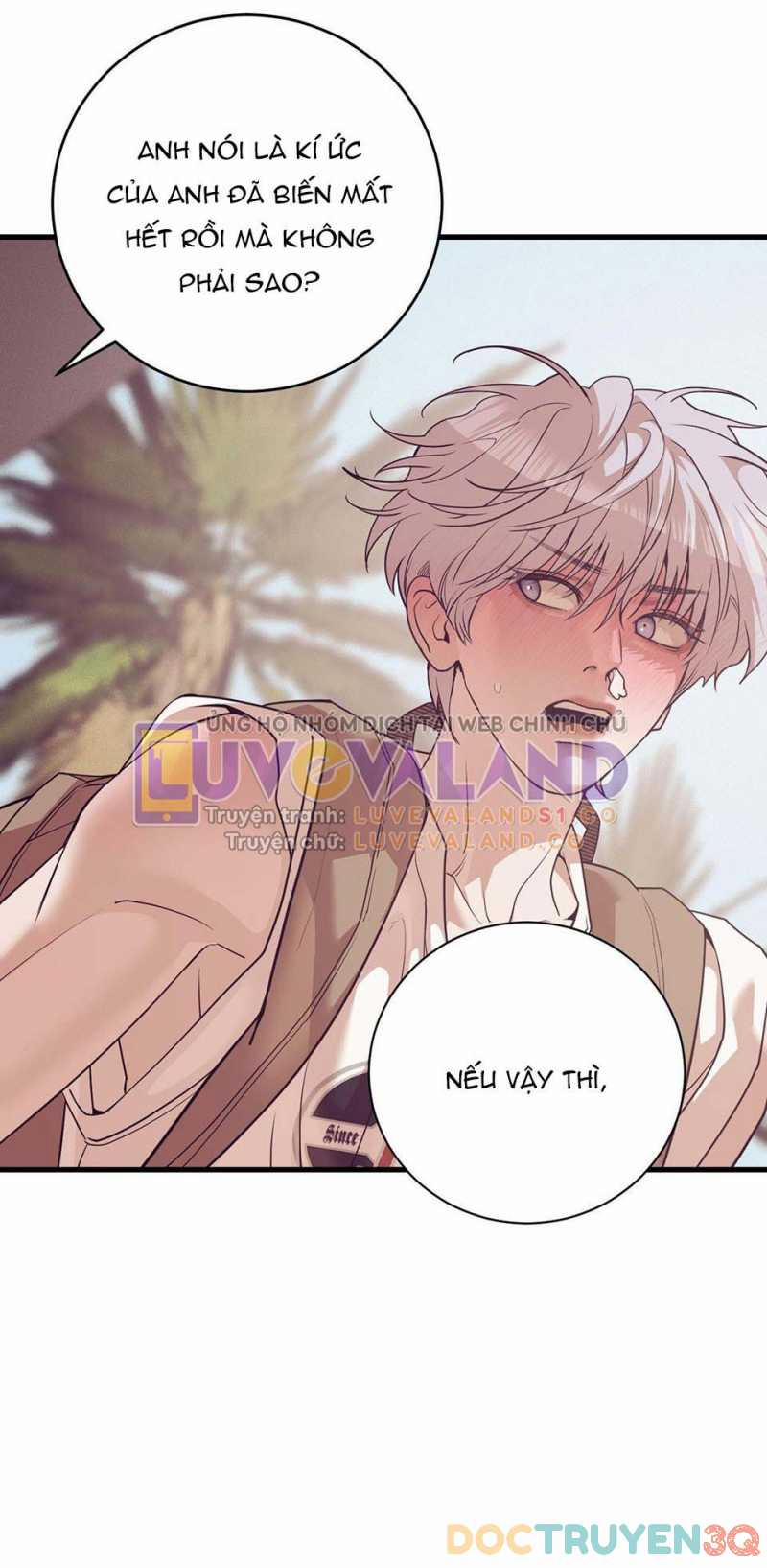 Thiếu Niên Sò 94 trang 13