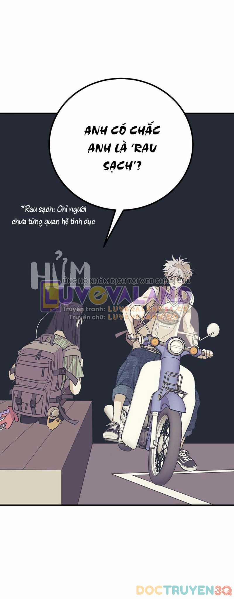 Thiếu Niên Sò 94 trang 14