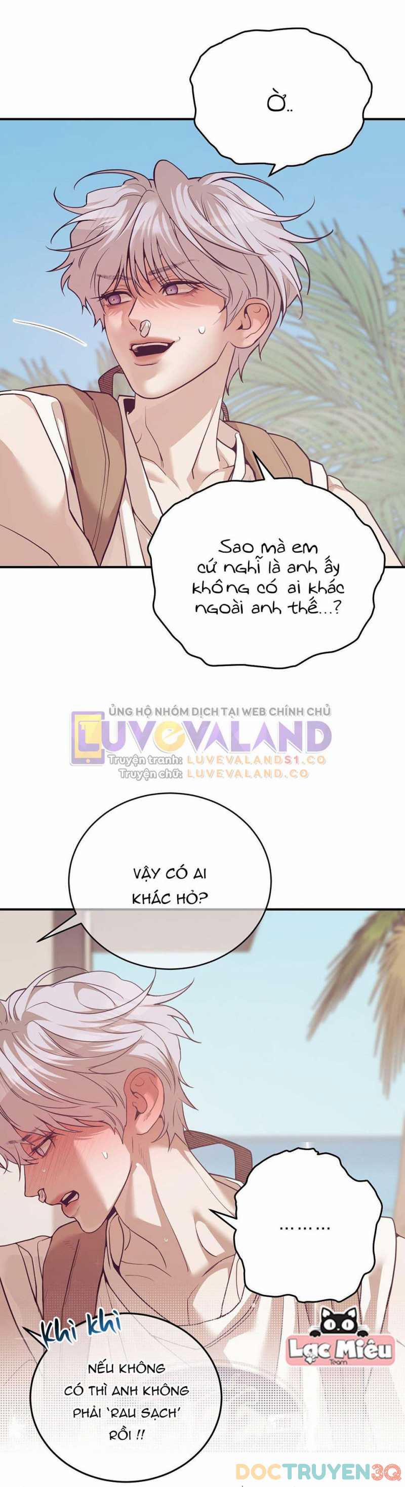 Thiếu Niên Sò 94 trang 15