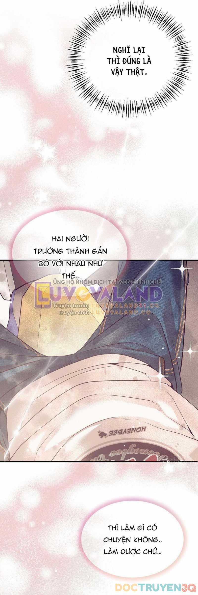 Thiếu Niên Sò 94 trang 16