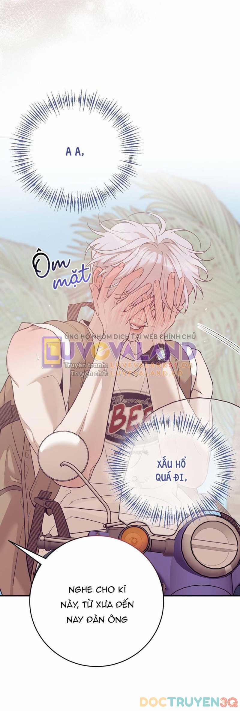 Thiếu Niên Sò 94 trang 17