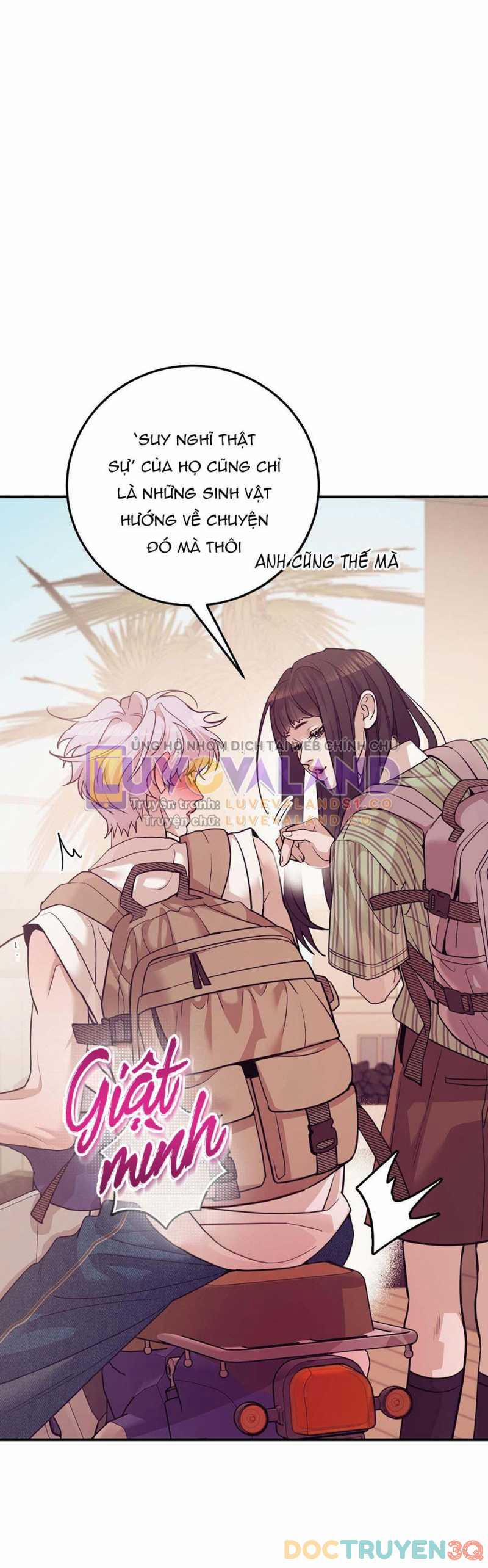 Thiếu Niên Sò 94 trang 18