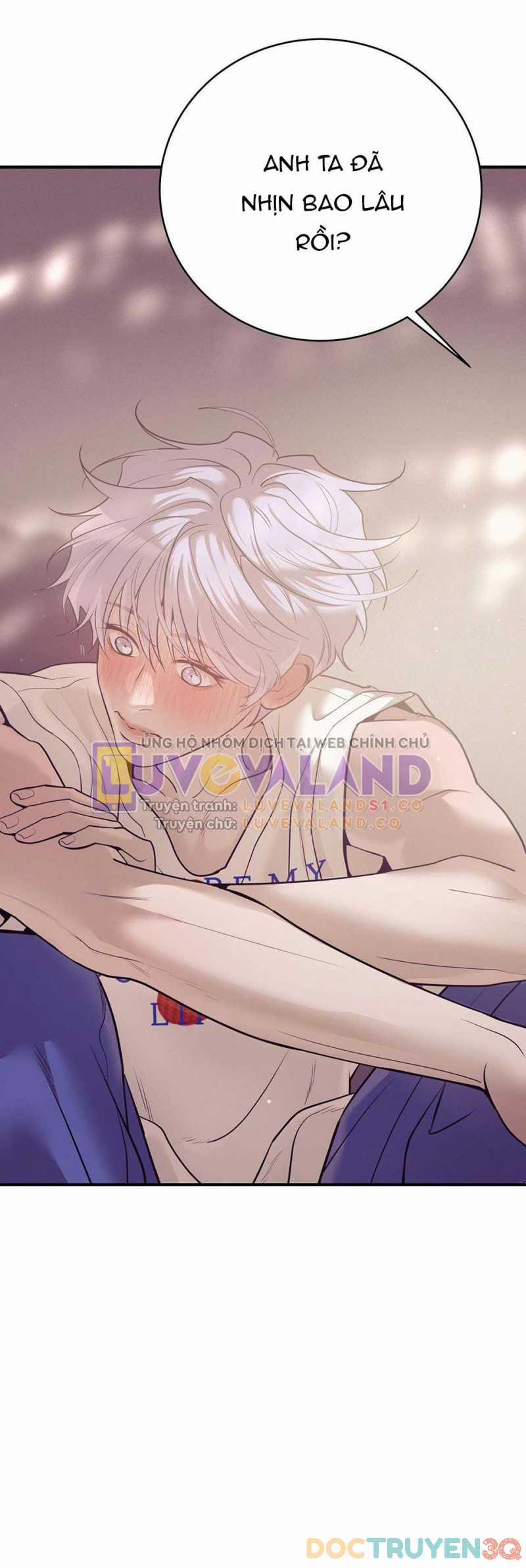 Thiếu Niên Sò 94 trang 2