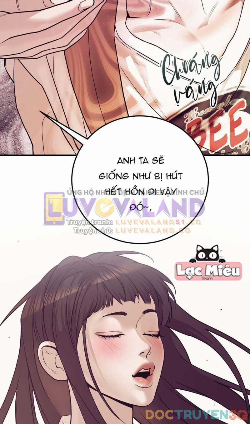 Thiếu Niên Sò 94 trang 20