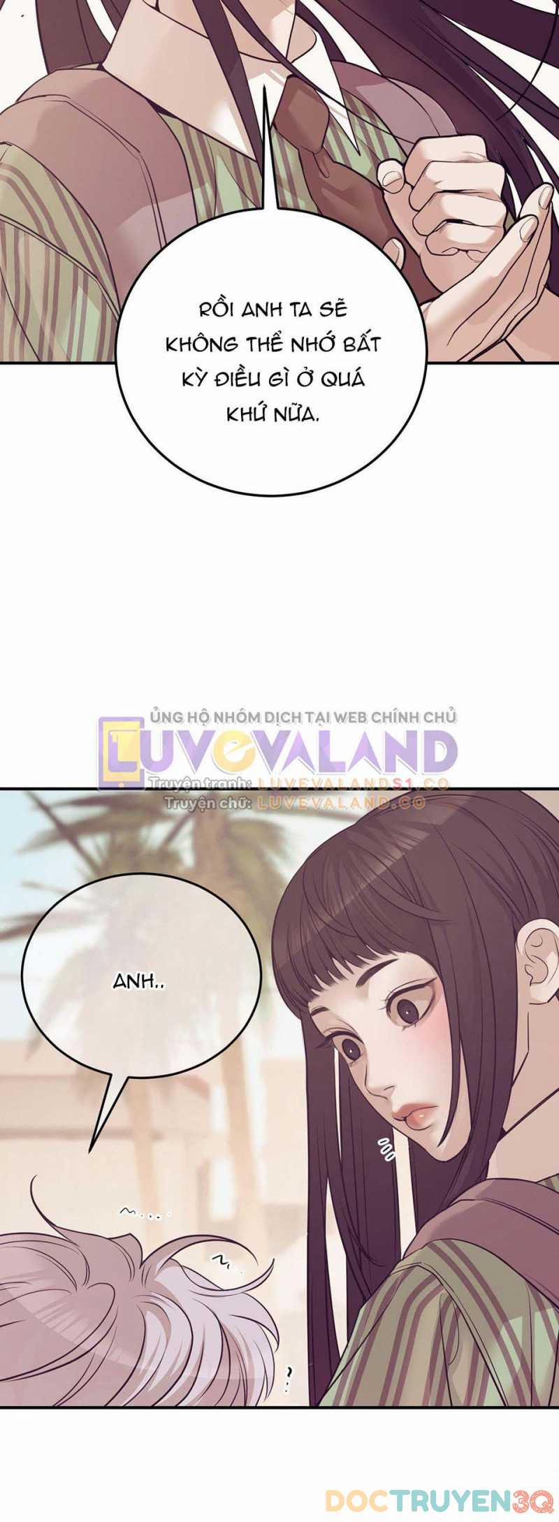 Thiếu Niên Sò 94 trang 21