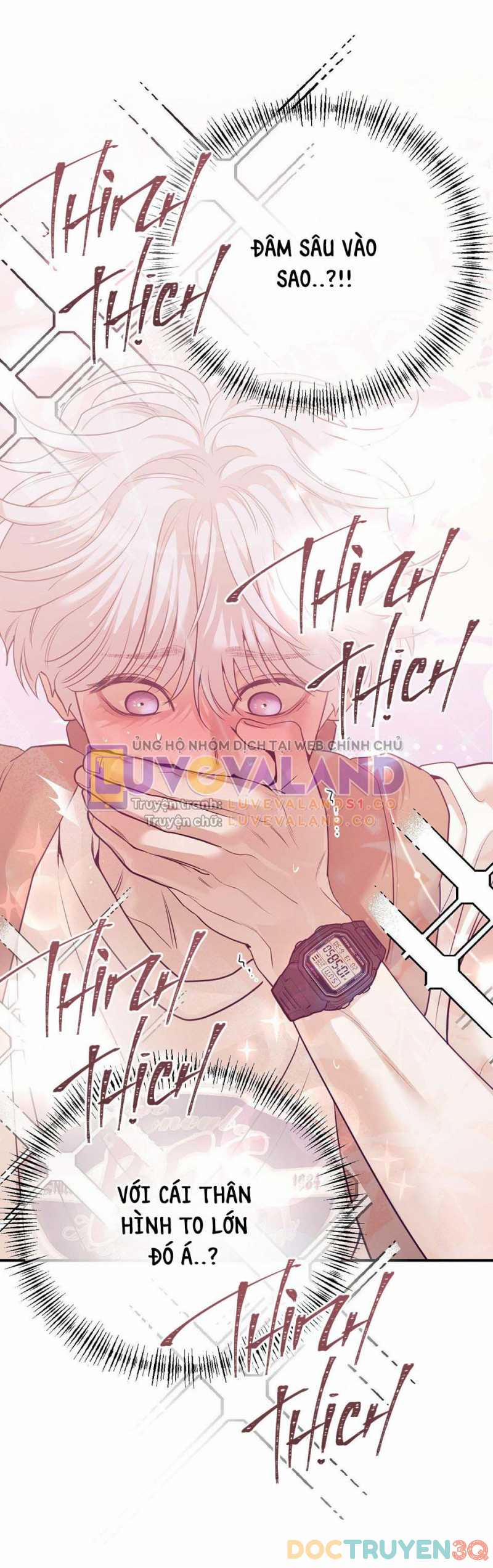 Thiếu Niên Sò 94 trang 22