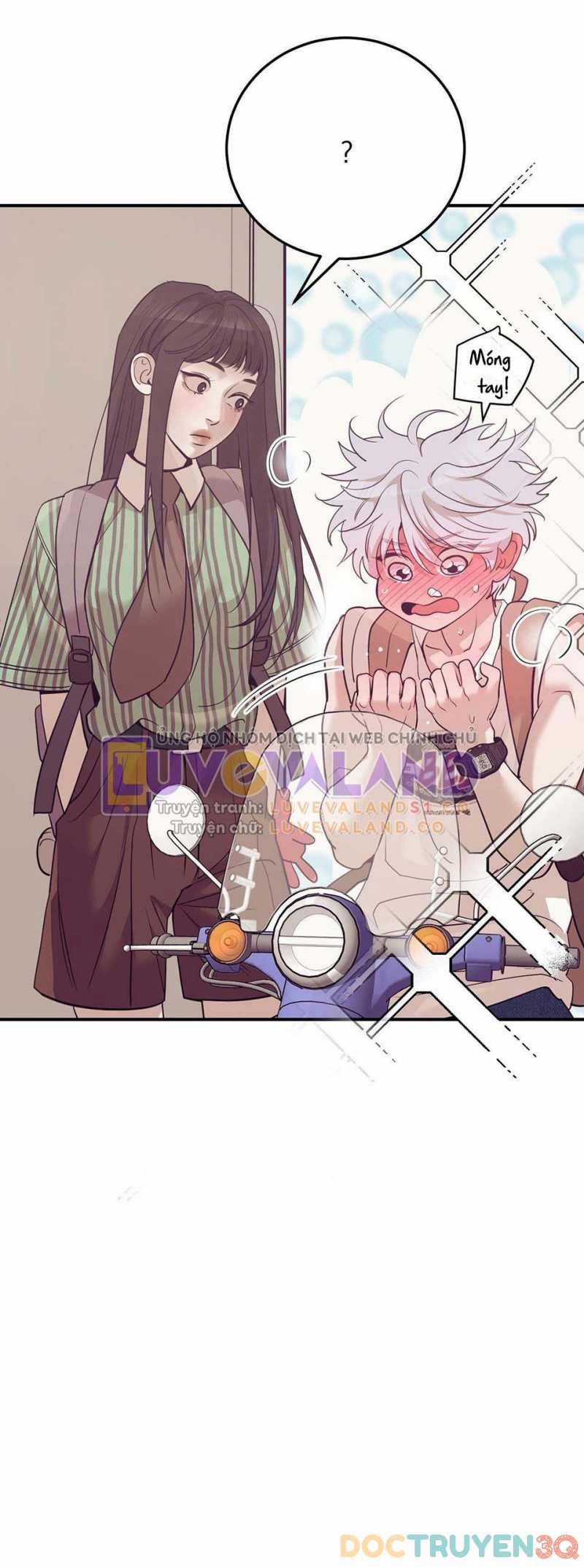 Thiếu Niên Sò 94 trang 23