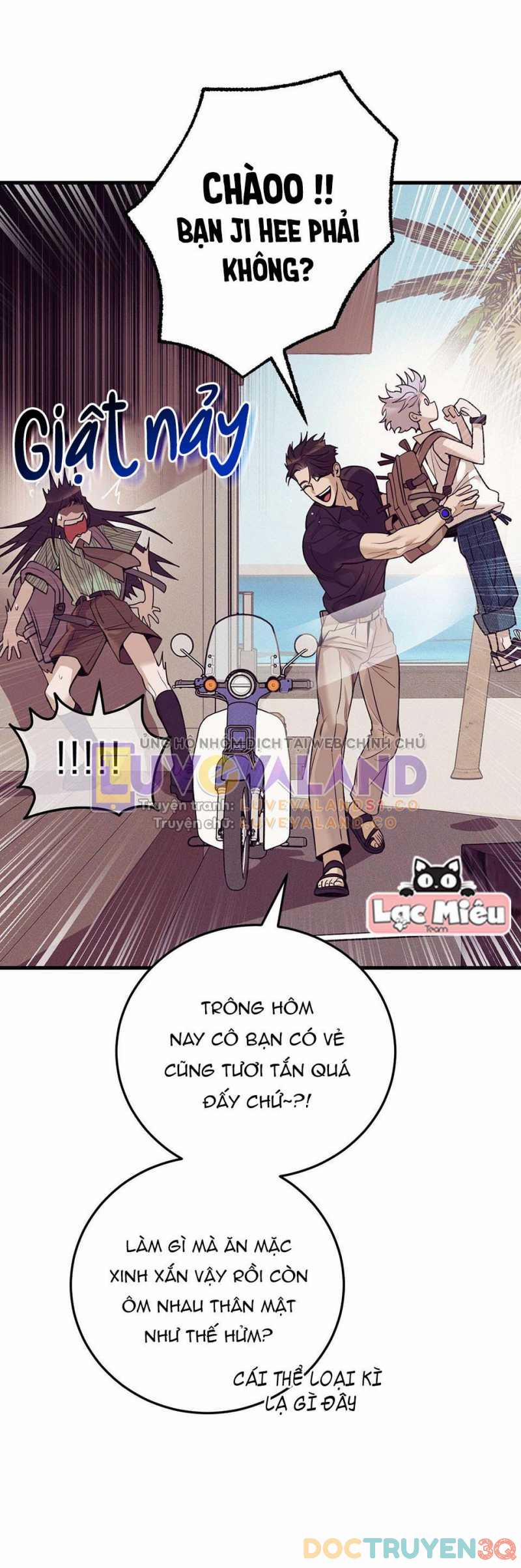 Thiếu Niên Sò 94 trang 24