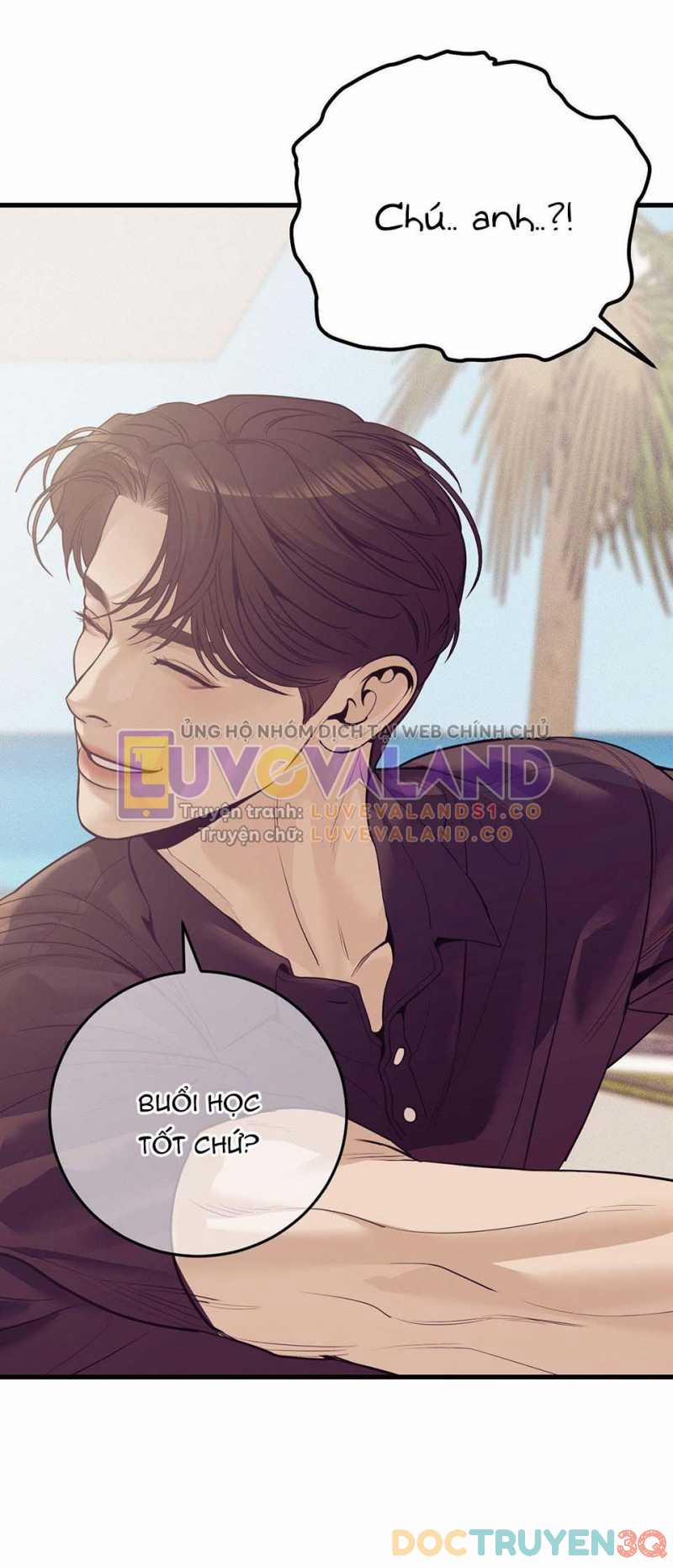 Thiếu Niên Sò 94 trang 25