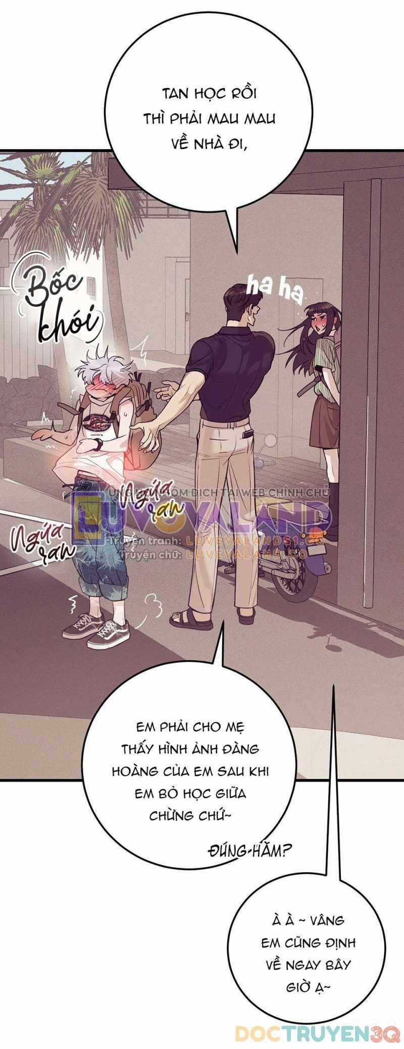 Thiếu Niên Sò 94 trang 26