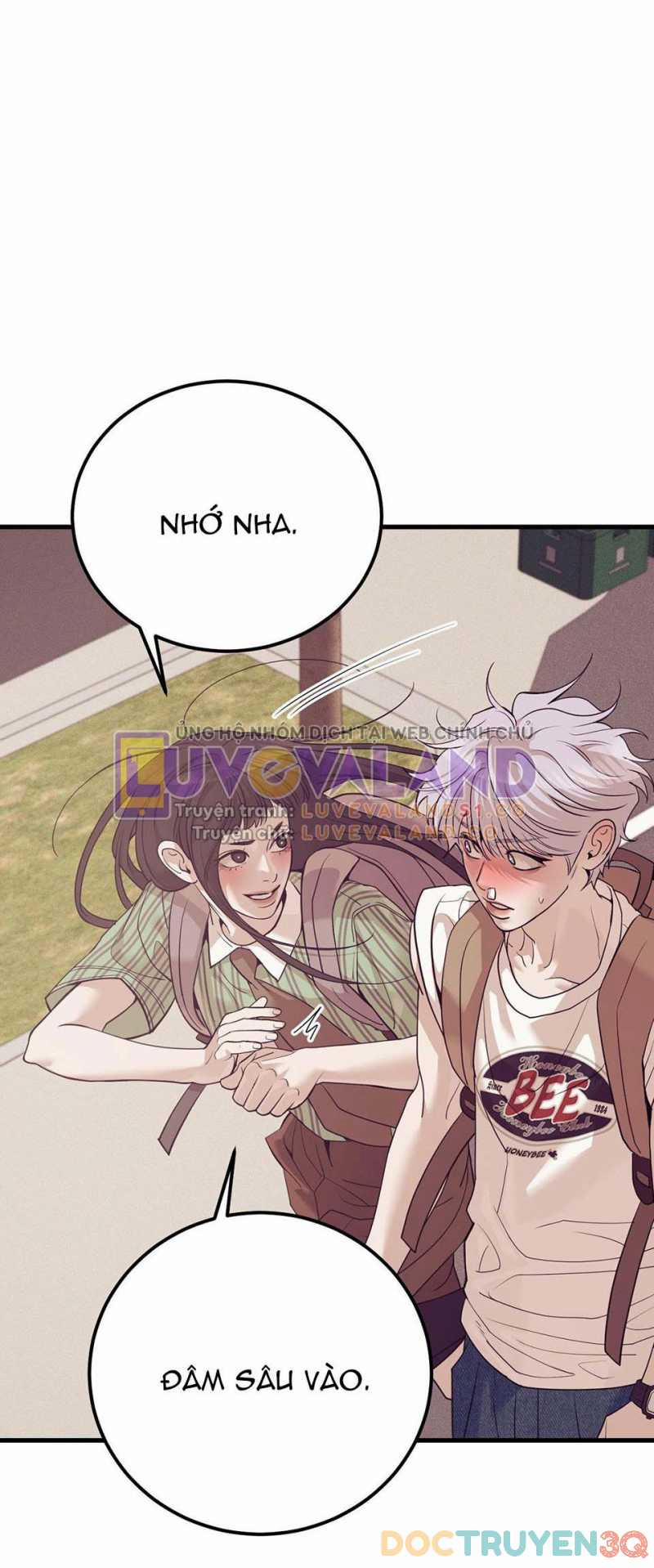 Thiếu Niên Sò 94 trang 27