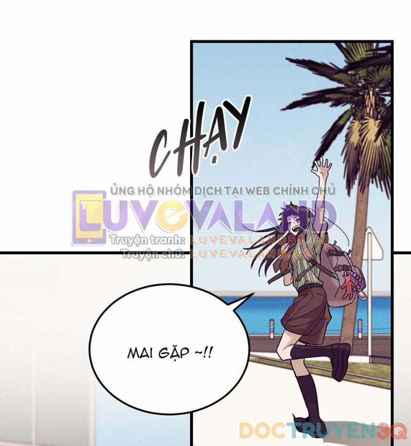 Thiếu Niên Sò 94 trang 28