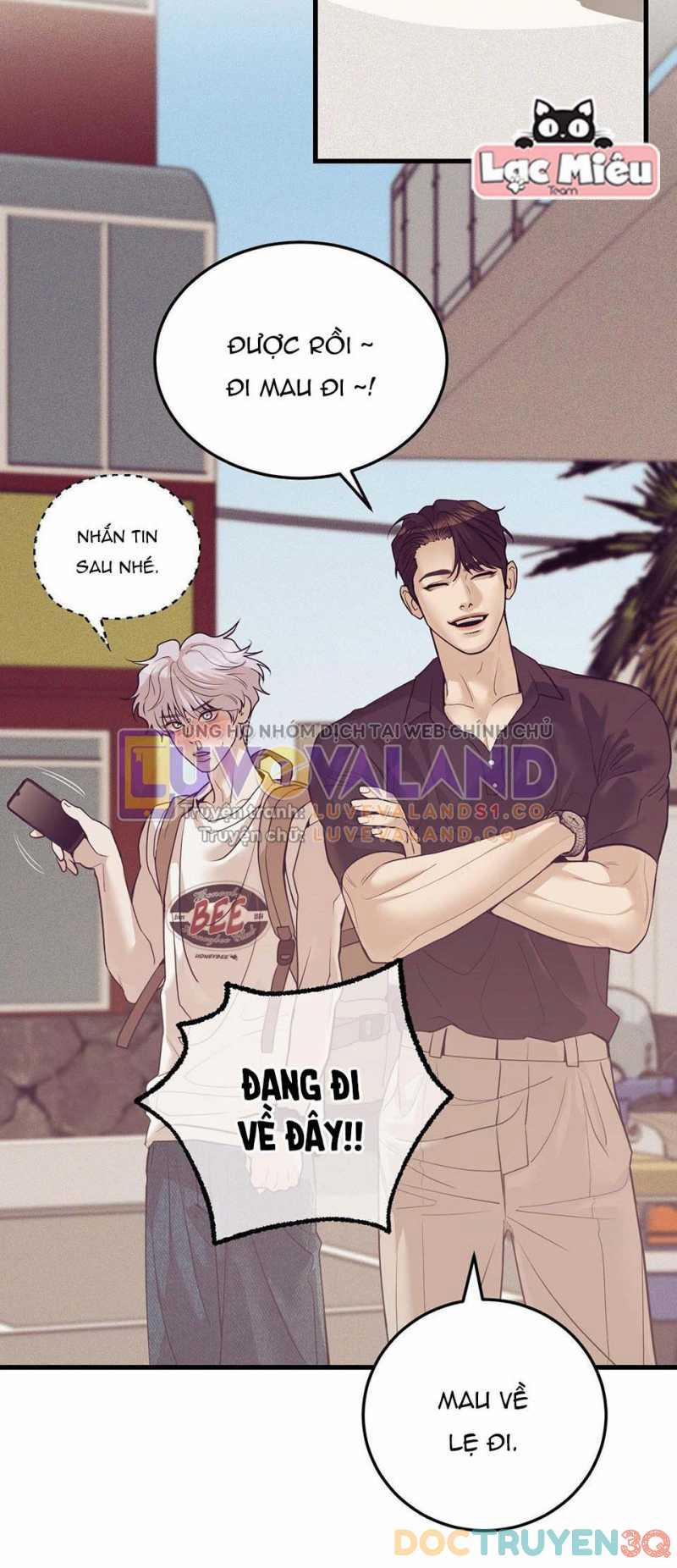 Thiếu Niên Sò 94 trang 29