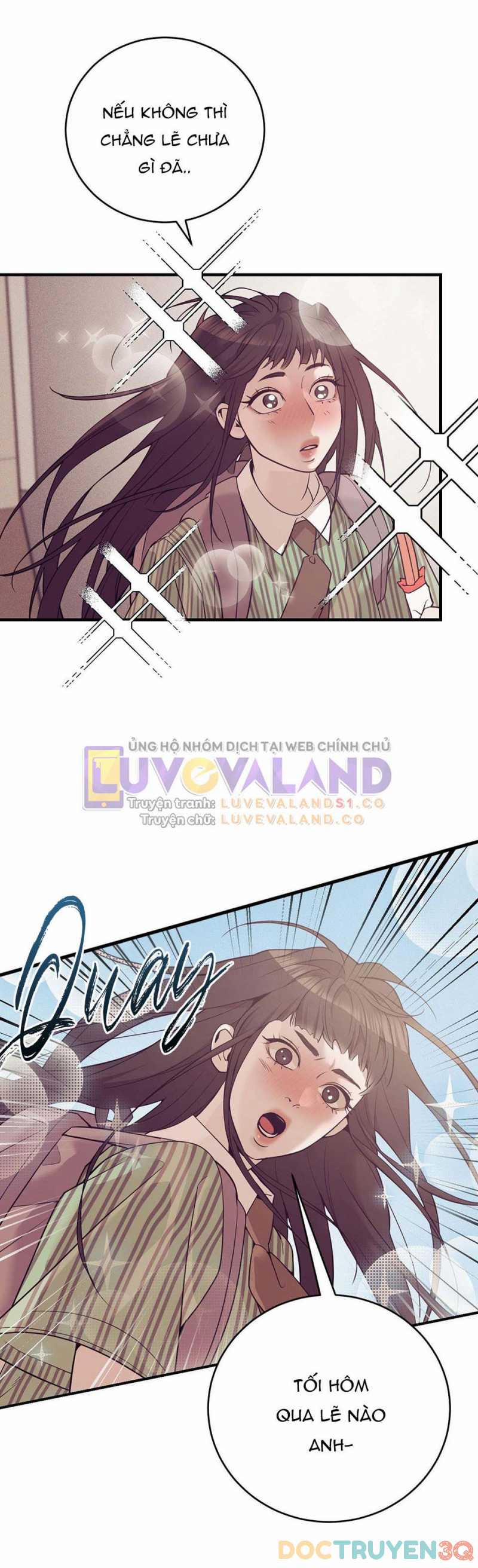 Thiếu Niên Sò 94 trang 3