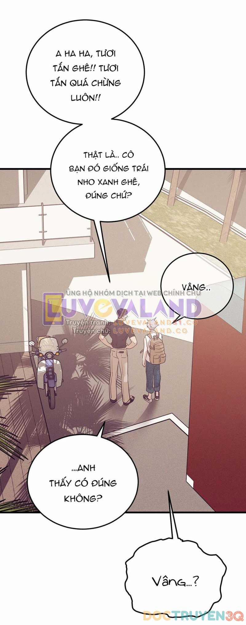 Thiếu Niên Sò 94 trang 30