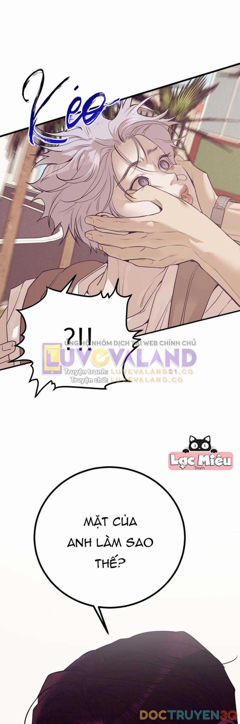 Thiếu Niên Sò 94 trang 33