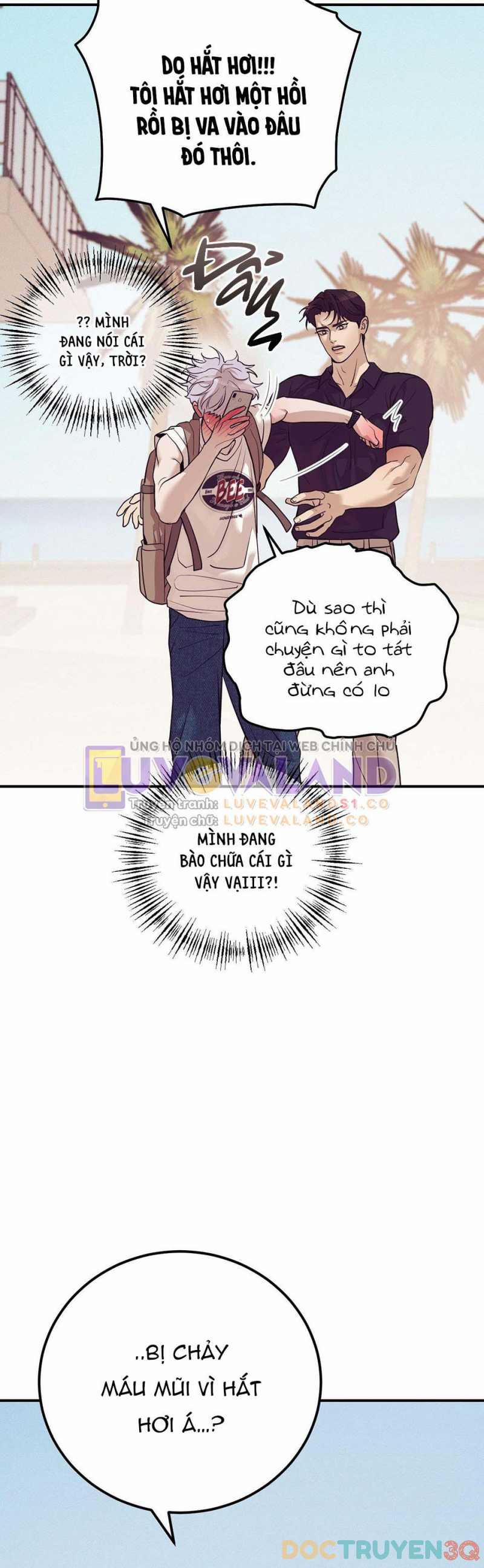 Thiếu Niên Sò 94 trang 35