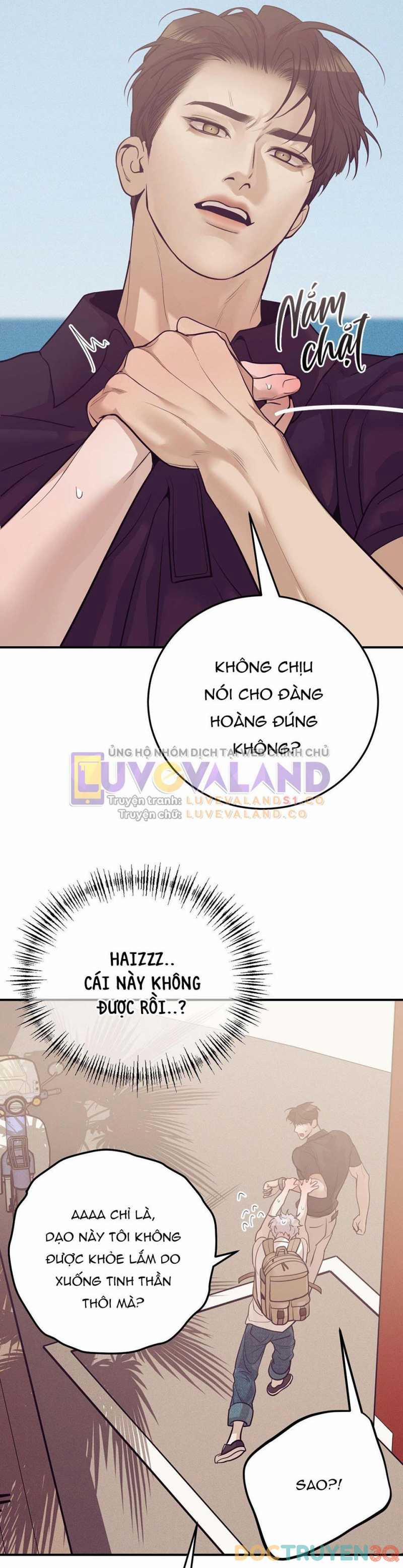 Thiếu Niên Sò 94 trang 36