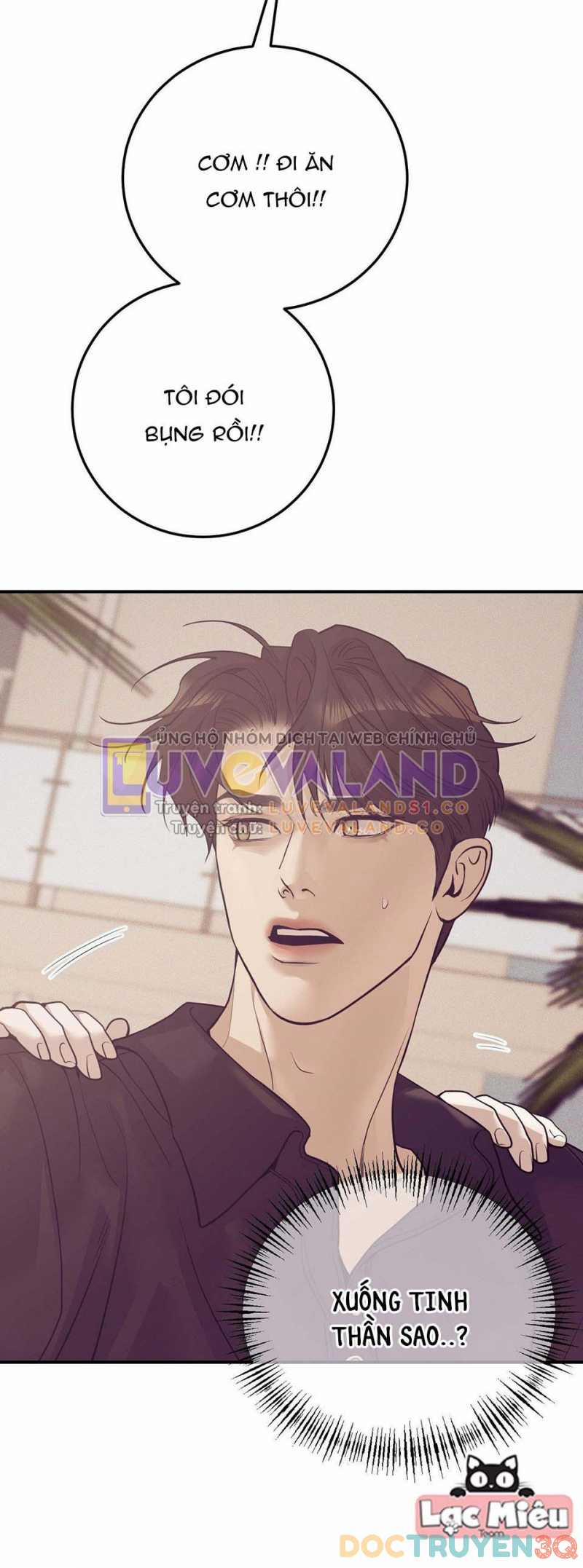 Thiếu Niên Sò 94 trang 37