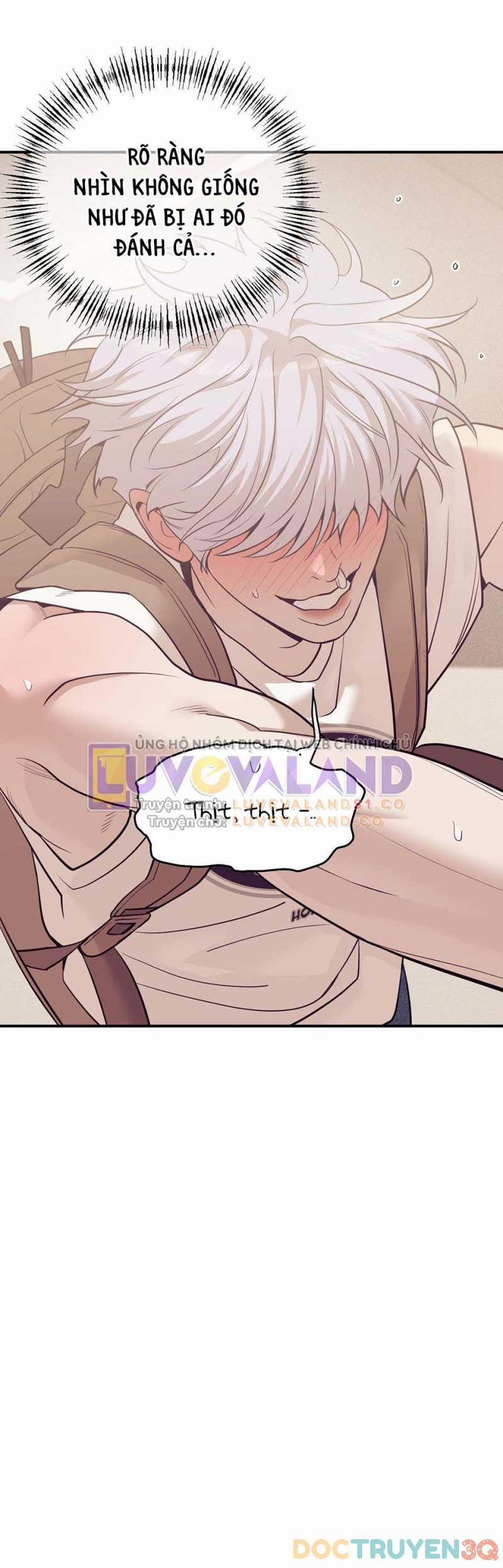 Thiếu Niên Sò 94 trang 38