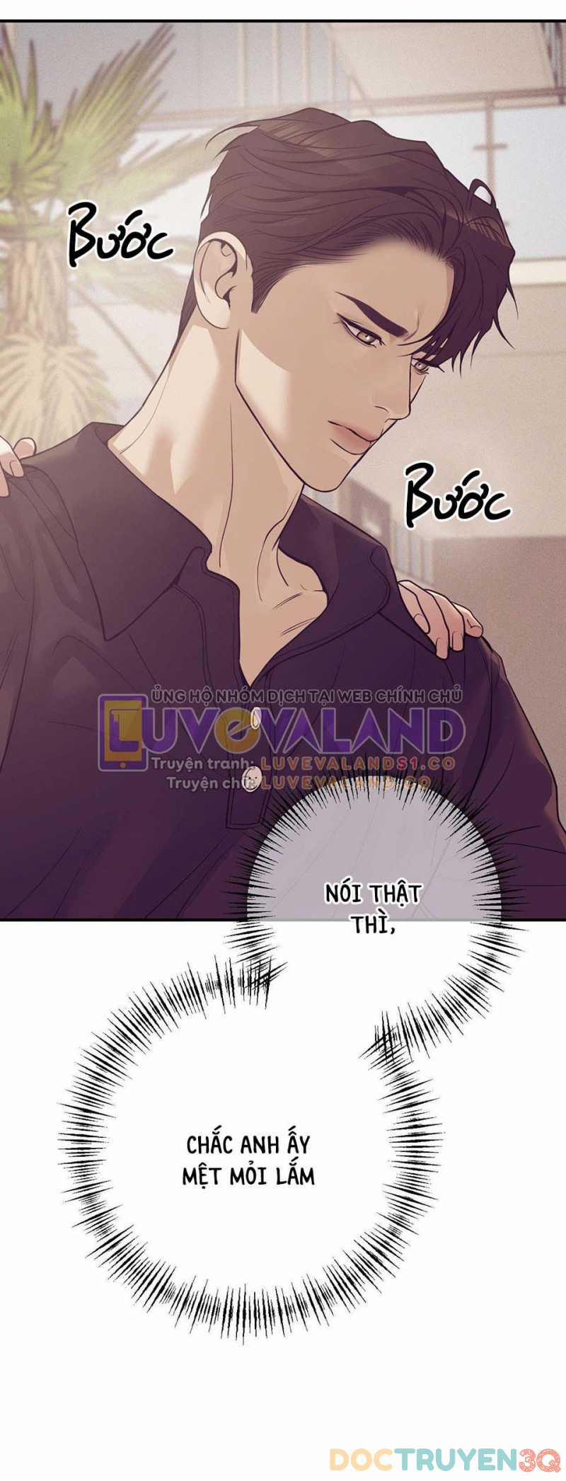 Thiếu Niên Sò 94 trang 39