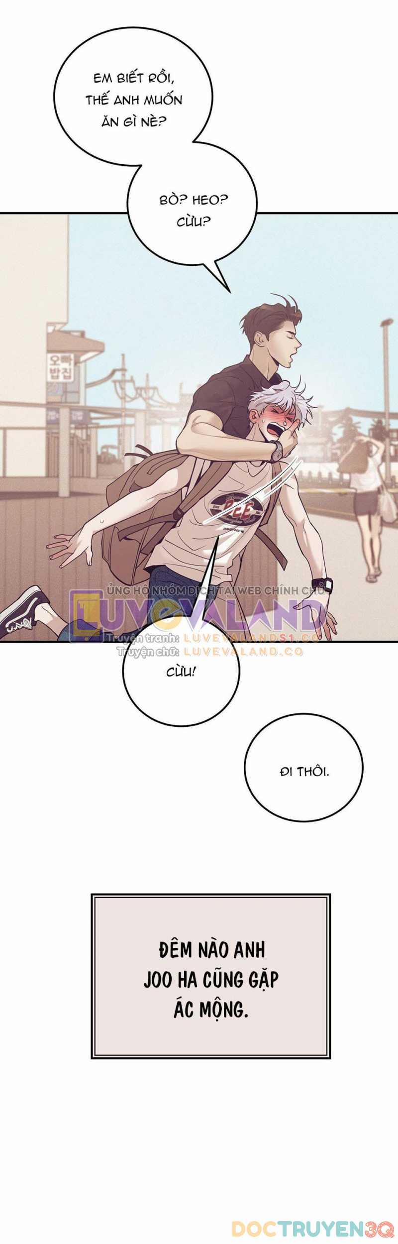 Thiếu Niên Sò 94 trang 40