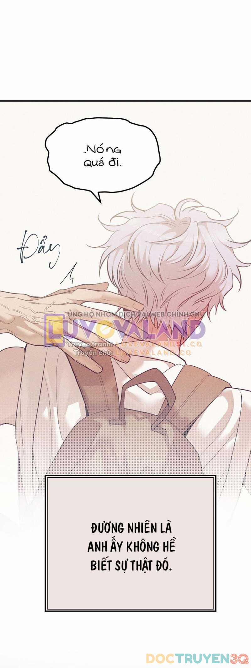 Thiếu Niên Sò 94 trang 41