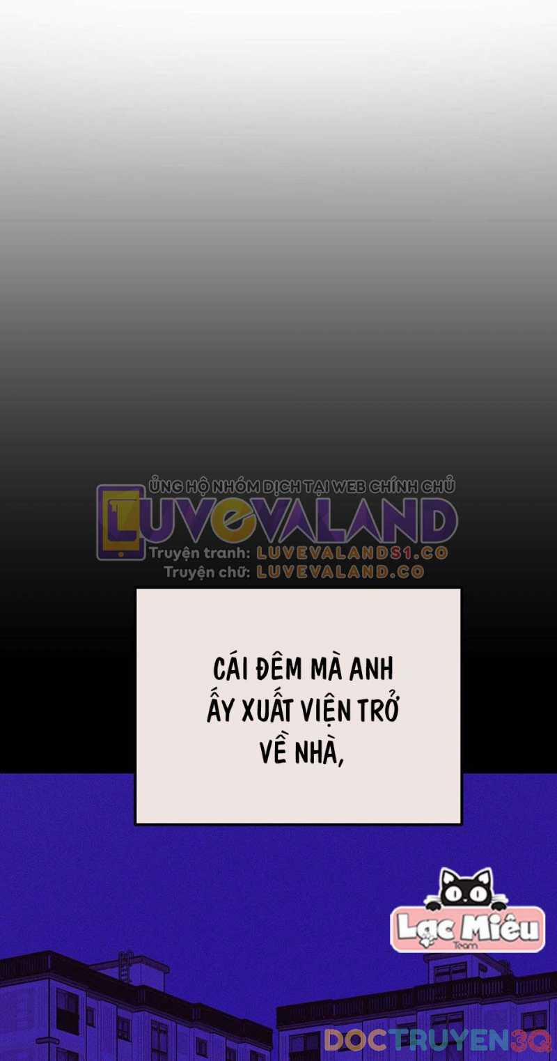 Thiếu Niên Sò 94 trang 42