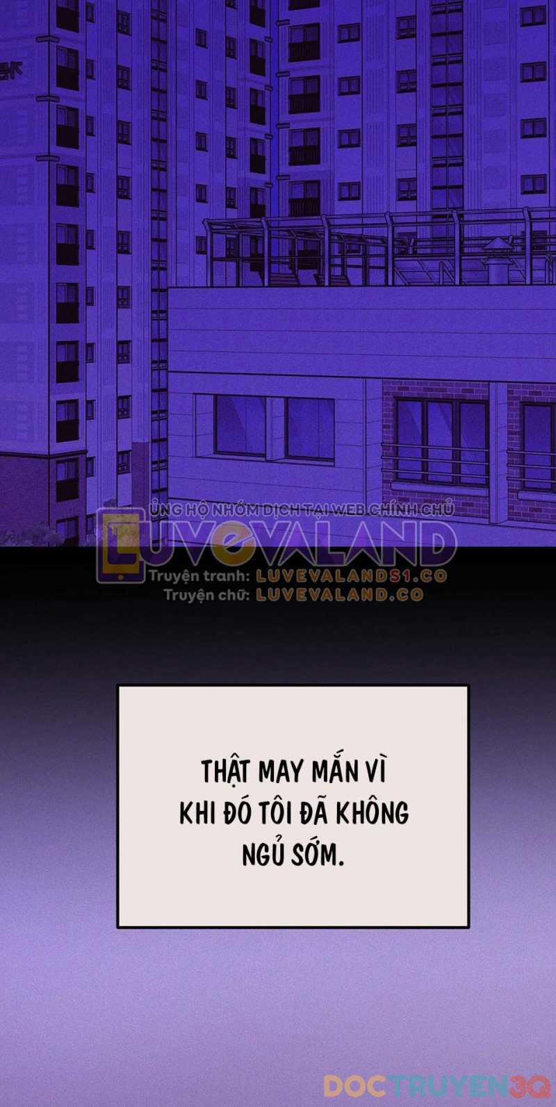 Thiếu Niên Sò 94 trang 43